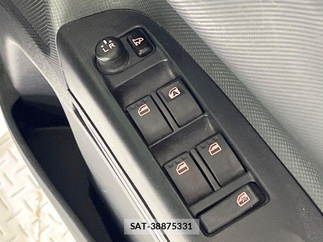 Daihatsu TANTO EXE 2011-08 7458405-5