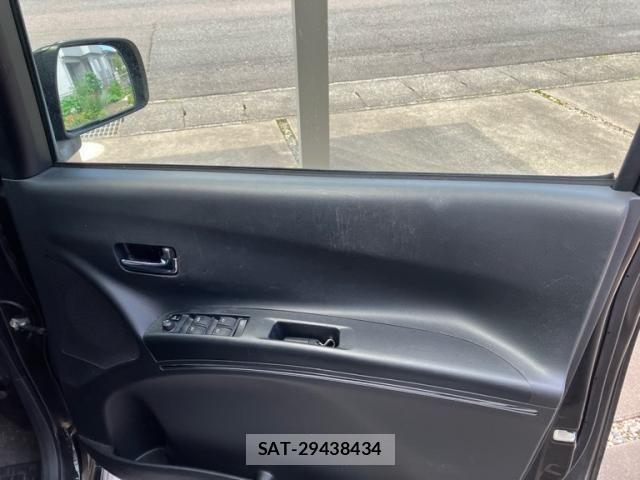 Daihatsu TANTO EXE 2011-09 7503234-14