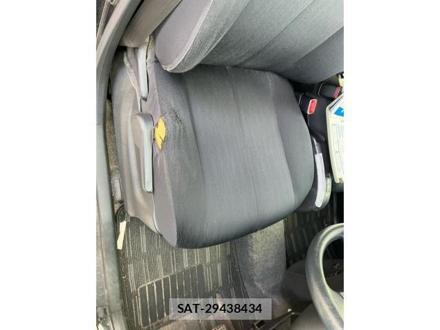 Daihatsu TANTO EXE 2011-09 7503234-15
