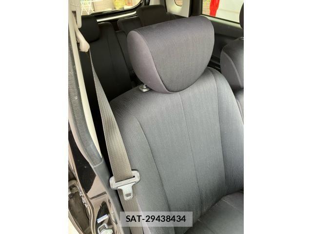 Daihatsu TANTO EXE 2011-09 7503234-16