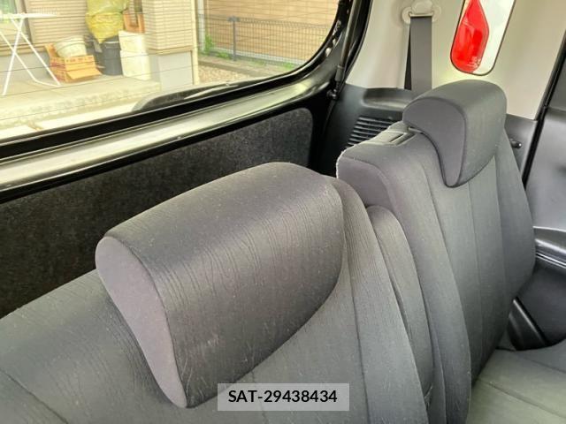 Daihatsu TANTO EXE 2011-09 7503234-17