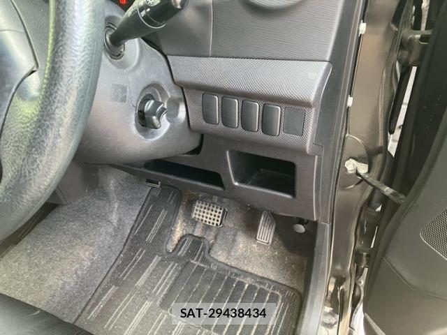 Daihatsu TANTO EXE 2011-09 7503234-20