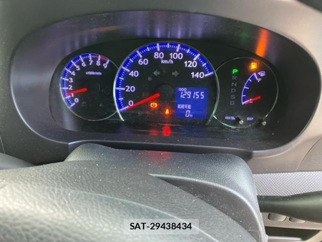 Daihatsu TANTO EXE 2011-09 7503234-22