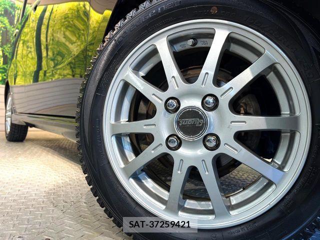 Daihatsu TANTO EXE 2012-05 7503233-11