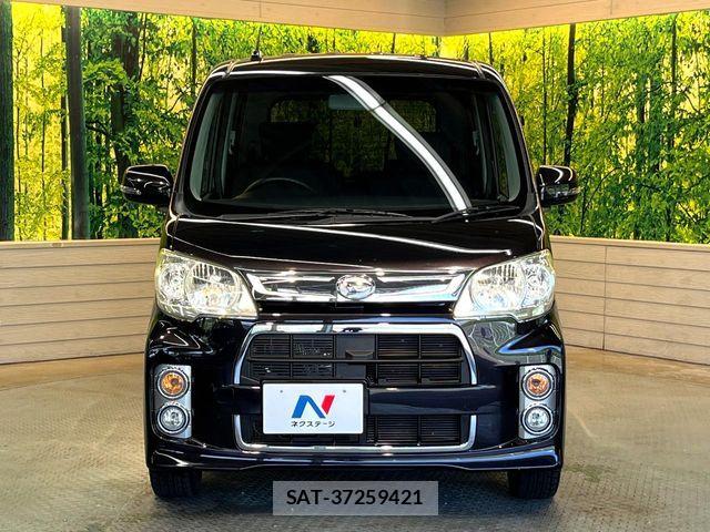 Daihatsu TANTO EXE 2012-05 7503233-12