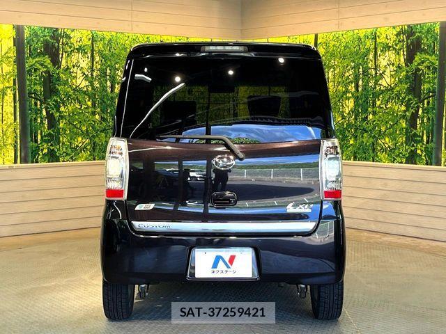 Daihatsu TANTO EXE 2012-05 7503233-13