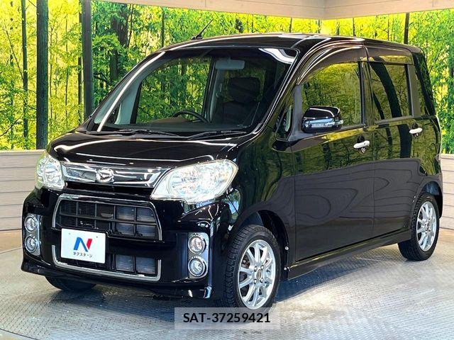 Daihatsu TANTO EXE 2012-05 7503233-14