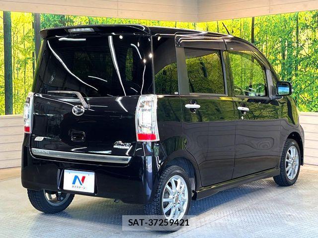 Daihatsu TANTO EXE 2012-05 7503233-15