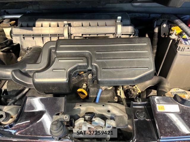 Daihatsu TANTO EXE 2012-05 7503233-16