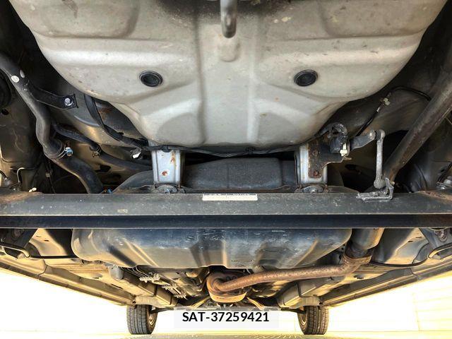 Daihatsu TANTO EXE 2012-05 7503233-17