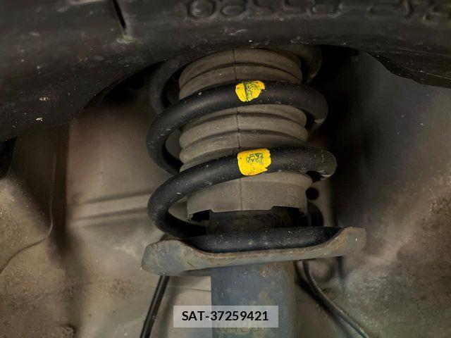 Daihatsu TANTO EXE 2012-05 7503233-18
