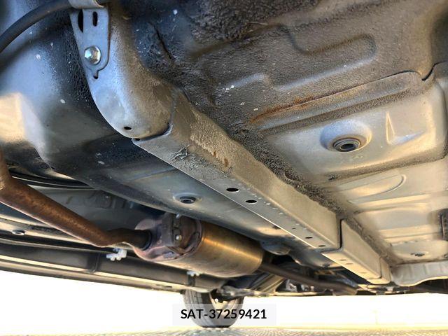 Daihatsu TANTO EXE 2012-05 7503233-19