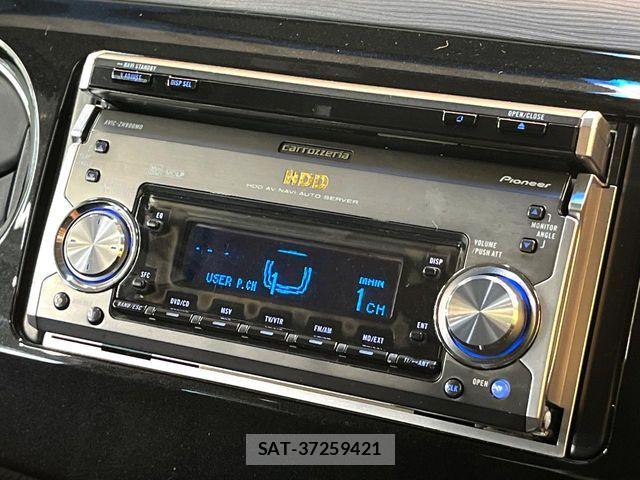 Daihatsu TANTO EXE 2012-05 7503233-2