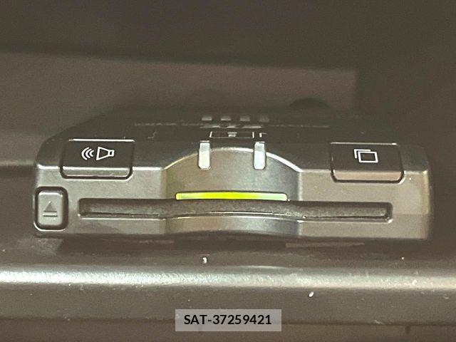 Daihatsu TANTO EXE 2012-05 7503233-3