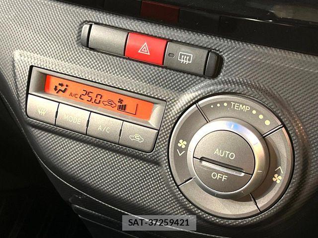Daihatsu TANTO EXE 2012-05 7503233-4