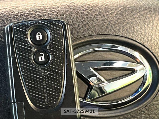 Daihatsu TANTO EXE 2012-05 7503233-5