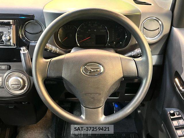 Daihatsu TANTO EXE 2012-05 7503233-6