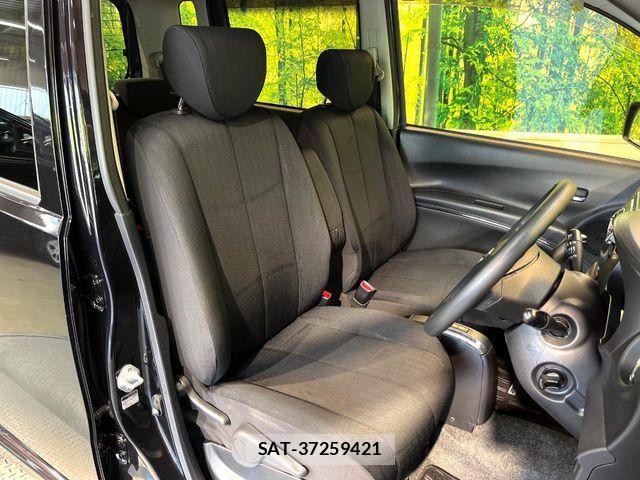 Daihatsu TANTO EXE 2012-05 7503233-7