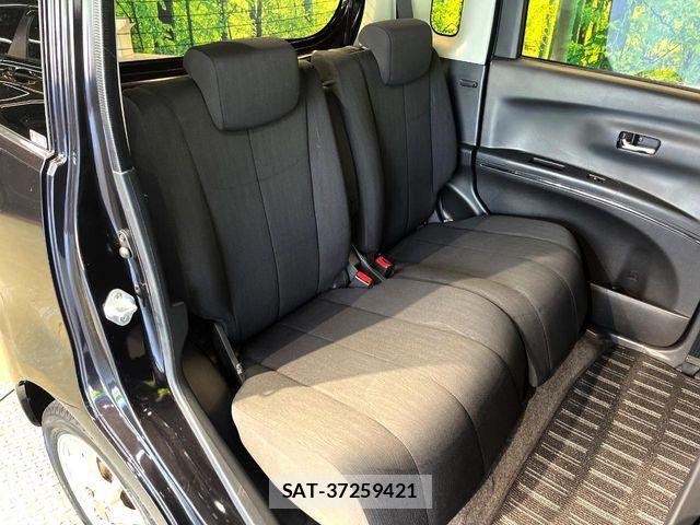 Daihatsu TANTO EXE 2012-05 7503233-8