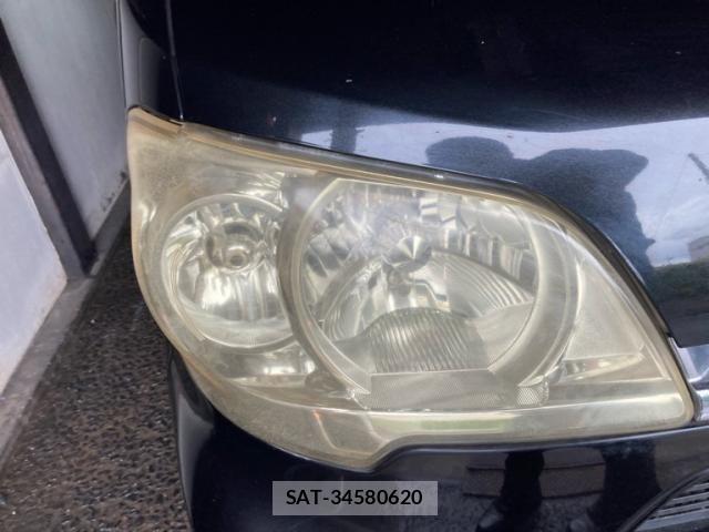 Daihatsu TANTO EXE 2011-06 7620804-9