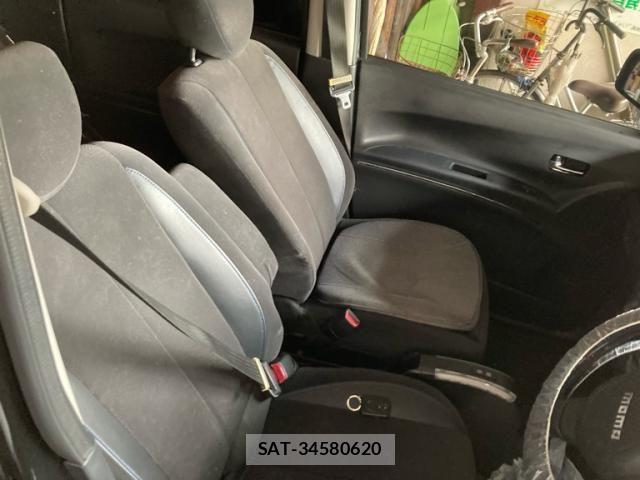 Daihatsu TANTO EXE 2011-06 7620804-12