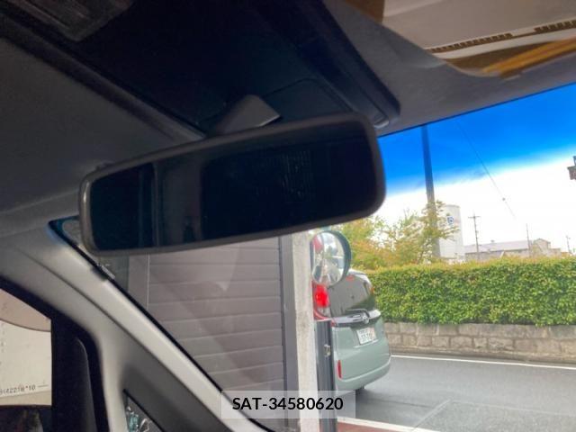 Daihatsu TANTO EXE 2011-06 7620804-14