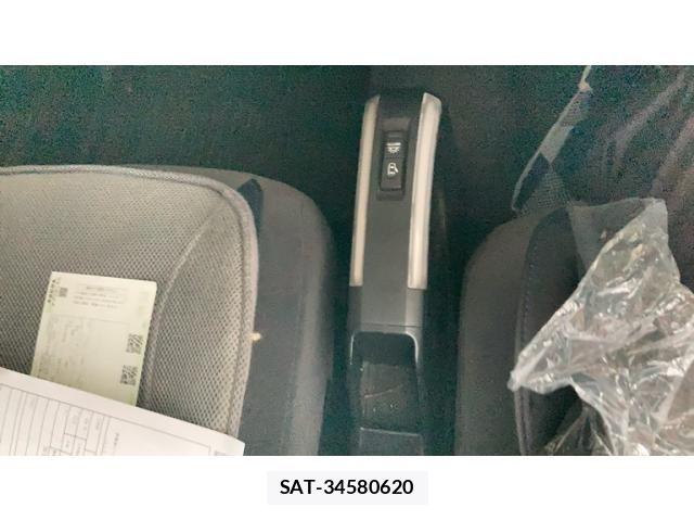 Daihatsu TANTO EXE 2011-06 7620804-21
