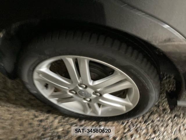 Daihatsu TANTO EXE 2011-06 7620804-3