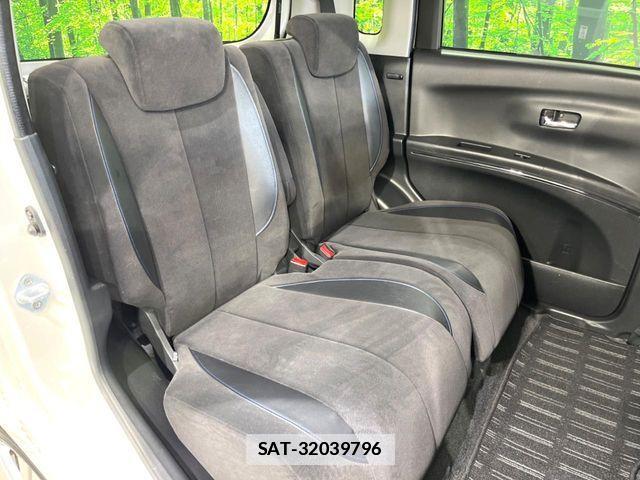Daihatsu TANTO EXE 2012-07 7789838-9