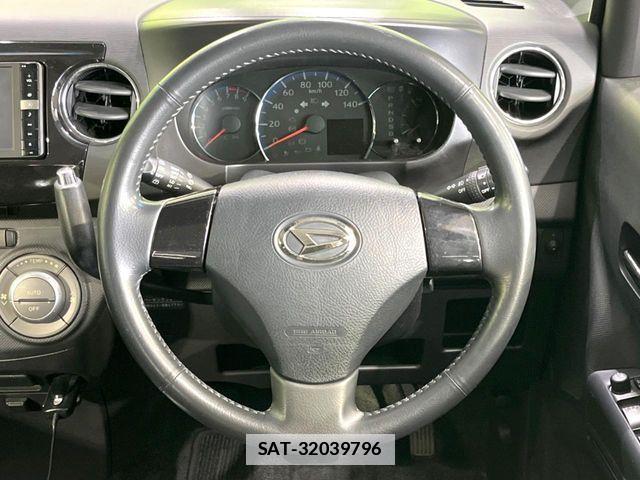 Daihatsu TANTO EXE 2012-07 7789838-11