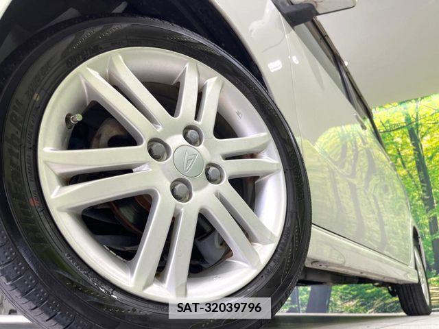 Daihatsu TANTO EXE 2012-07 7789838-13