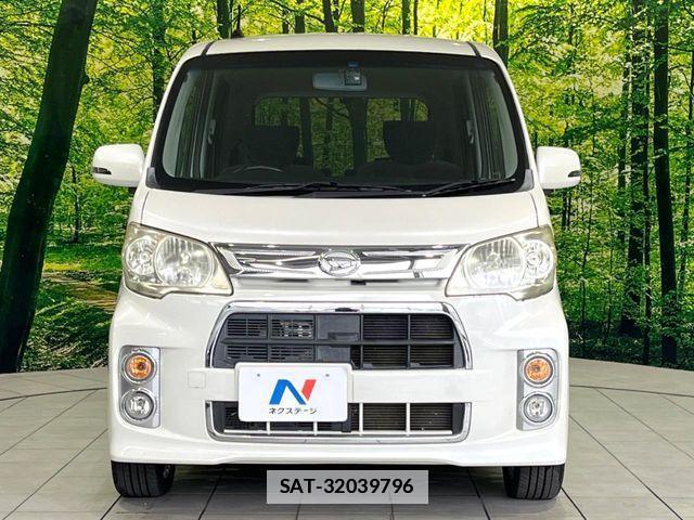 Daihatsu TANTO EXE 2012-07 7789838-14