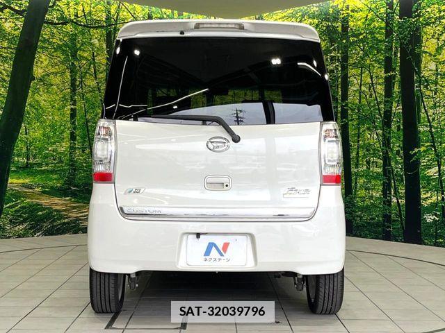 Daihatsu TANTO EXE 2012-07 7789838-15