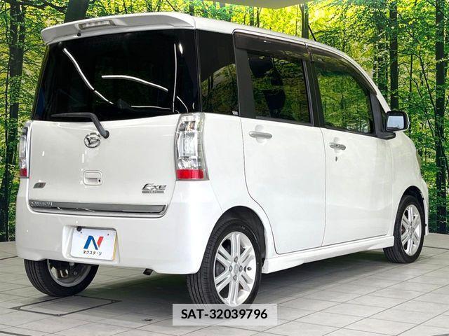 Daihatsu TANTO EXE 2012-07 7789838-17