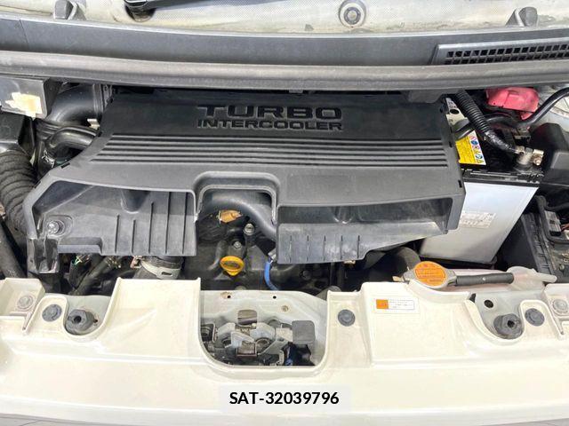 Daihatsu TANTO EXE 2012-07 7789838-18