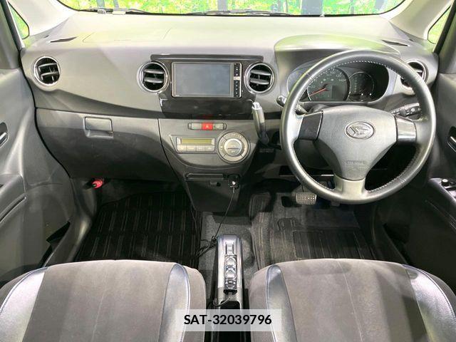 Daihatsu TANTO EXE 2012-07 7789838-1