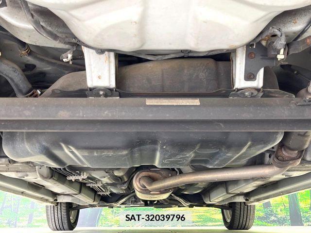 Daihatsu TANTO EXE 2012-07 7789838-19