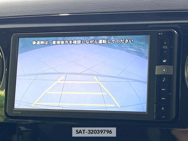 Daihatsu TANTO EXE 2012-07 7789838-3