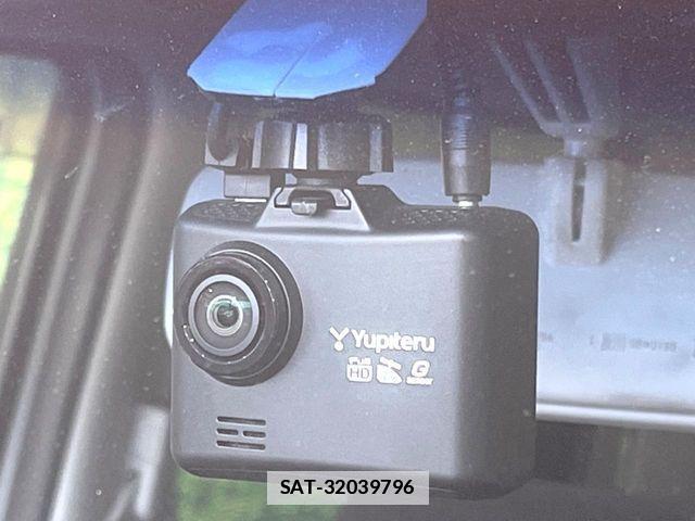 Daihatsu TANTO EXE 2012-07 7789838-4