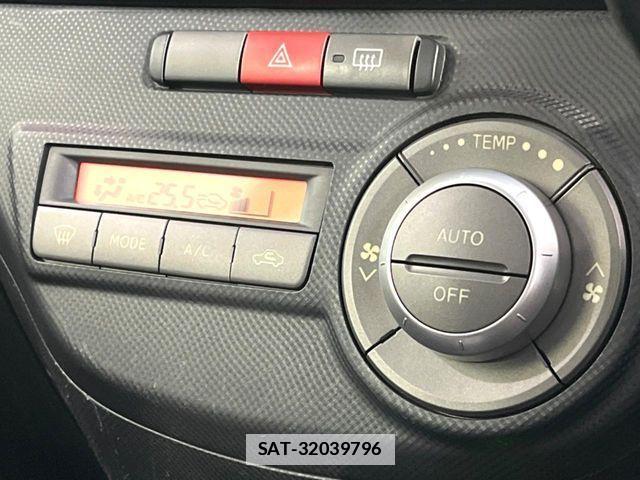 Daihatsu TANTO EXE 2012-07 7789838-5