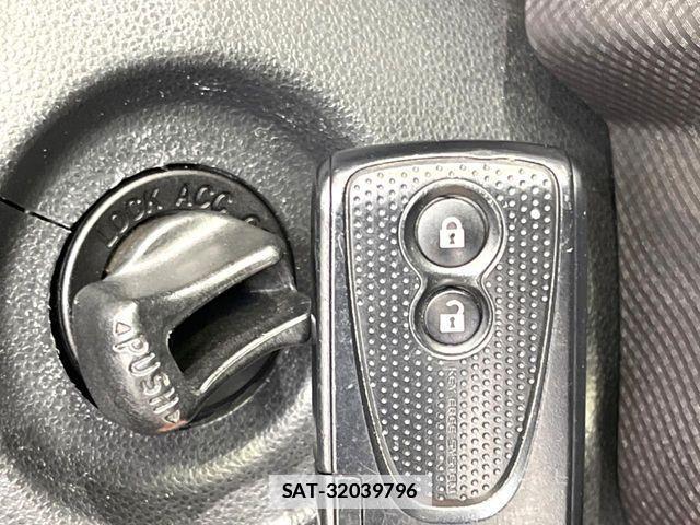 Daihatsu TANTO EXE 2012-07 7789838-6