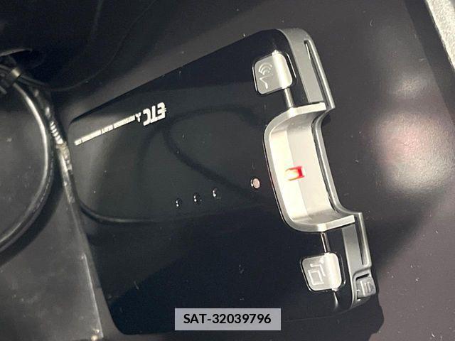 Daihatsu TANTO EXE 2012-07 7789838-7