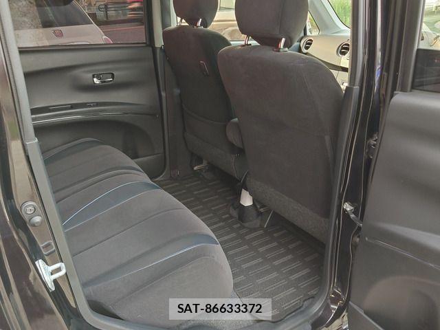 Daihatsu TANTO EXE 2013-08 7880031-10