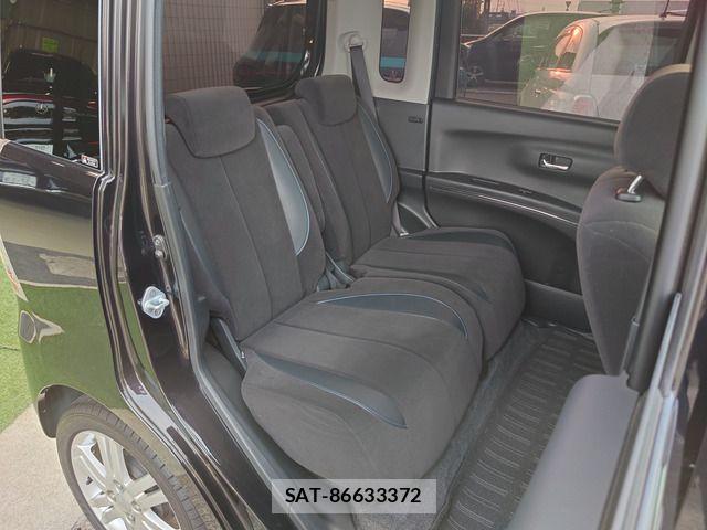 Daihatsu TANTO EXE 2013-08 7880031-11