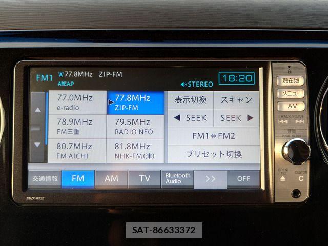 Daihatsu TANTO EXE 2013-08 7880031-14
