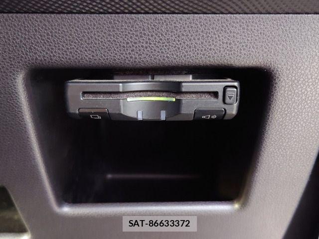 Daihatsu TANTO EXE 2013-08 7880031-15