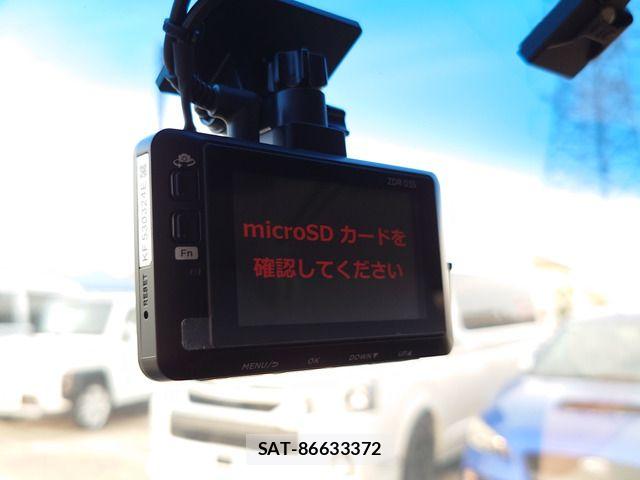 Daihatsu TANTO EXE 2013-08 7880031-16