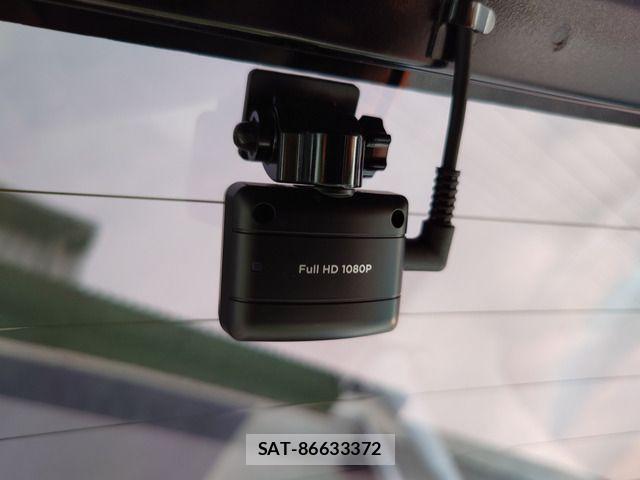 Daihatsu TANTO EXE 2013-08 7880031-17