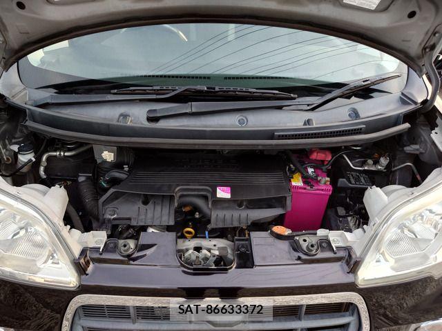 Daihatsu TANTO EXE 2013-08 7880031-19