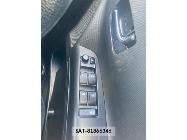 Daihatsu TANTO EXE 2010-06 7981343-7